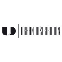 Urban Distribution logo, Urban Distribution contact details