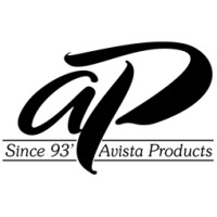 Avista Products logo, Avista Products contact details