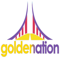 Goldenation Realty logo, Goldenation Realty contact details