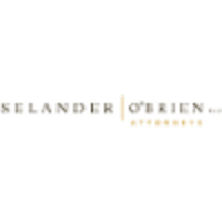 Selander O'Brien PLLC logo, Selander O'Brien PLLC contact details