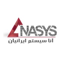 Anasys Softs logo, Anasys Softs contact details