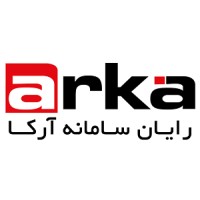 Arka Systems logo, Arka Systems contact details