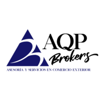 AQP Brokers SAC logo, AQP Brokers SAC contact details