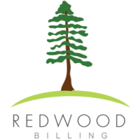 Redwood Billing logo, Redwood Billing contact details