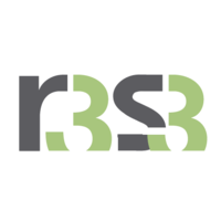 R3S3 Argentina logo, R3S3 Argentina contact details