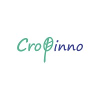 Cropinno.co logo, Cropinno.co contact details