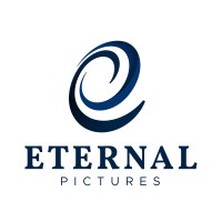 Eternal Pictures Ltd logo, Eternal Pictures Ltd contact details