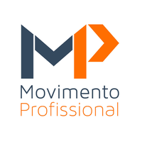 Movimento Profissional logo, Movimento Profissional contact details