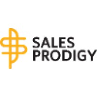 Sales Prodigy logo, Sales Prodigy contact details