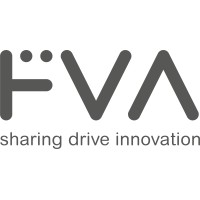 FVA | Forschungsvereinigung Antriebstechnik e.V. logo, FVA | Forschungsvereinigung Antriebstechnik e.V. contact details