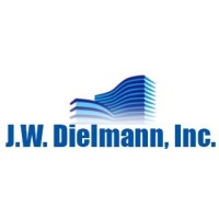 J. W. Dielmann, Inc logo, J. W. Dielmann, Inc contact details