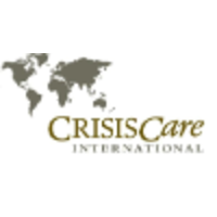 Crisis Care International logo, Crisis Care International contact details