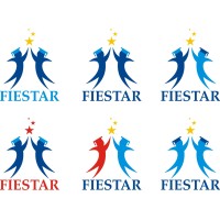 www.fiestar.in logo, www.fiestar.in contact details