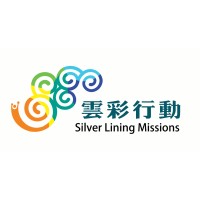 Silver Lining Missions logo, Silver Lining Missions contact details