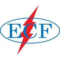 Electrical Council of Florida logo, Electrical Council of Florida contact details