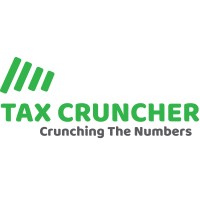 TAX CRUNCHER (Pvt) LIMITED logo, TAX CRUNCHER (Pvt) LIMITED contact details