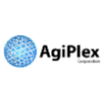 AgiPlex Corporation logo, AgiPlex Corporation contact details