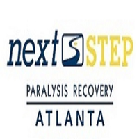 Project Walk Atlanta, Spinal Cord Injury Recovery Center logo, Project Walk Atlanta, Spinal Cord Injury Recovery Center contact details