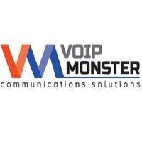 VOIPMONSTER PTY LTD logo, VOIPMONSTER PTY LTD contact details