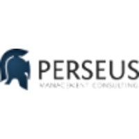 Perseus Management Limited logo, Perseus Management Limited contact details