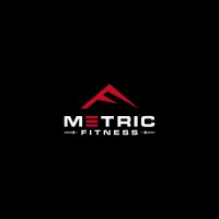 Metric Fitness logo, Metric Fitness contact details