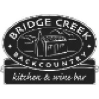 Bridge Creek Adventures logo, Bridge Creek Adventures contact details