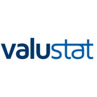 Valustat Limited logo, Valustat Limited contact details