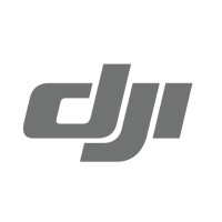 DJI Orange County ARS logo, DJI Orange County ARS contact details