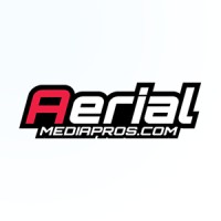 Aerial Media Pros, an Enterprise UAS Company logo, Aerial Media Pros, an Enterprise UAS Company contact details