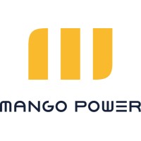 Mango Power logo, Mango Power contact details