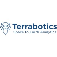 Terrabotics logo, Terrabotics contact details