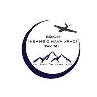 Gökay İHA Takımı logo, Gökay İHA Takımı contact details