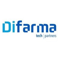 Difarma S.A. logo, Difarma S.A. contact details