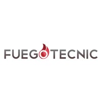 Fuegotecnic, S.L. logo, Fuegotecnic, S.L. contact details