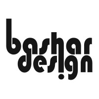 BASHAR DESIGN logo, BASHAR DESIGN contact details