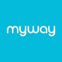 Myway Experience logo, Myway Experience contact details