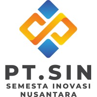 PT Semesta Inovasi Nusantara logo, PT Semesta Inovasi Nusantara contact details