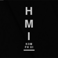 HMI Komisariat FH UI logo, HMI Komisariat FH UI contact details