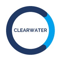 Clearwater Capital logo, Clearwater Capital contact details