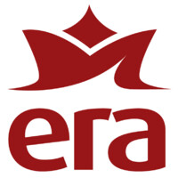 ERA 2000 ltd. logo, ERA 2000 ltd. contact details