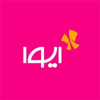 ivaapp logo, ivaapp contact details