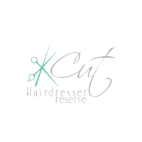 Kcut logo, Kcut contact details