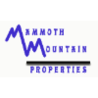 Mammoth Mountain Properties logo, Mammoth Mountain Properties contact details