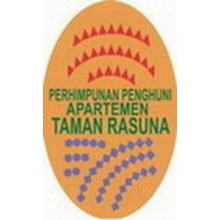 Badan Pengelola Apartemen Taman Rasuna logo, Badan Pengelola Apartemen Taman Rasuna contact details