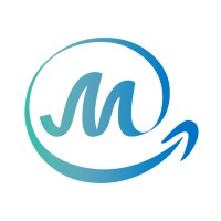 MobyPay logo, MobyPay contact details