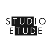 Studio Etude logo, Studio Etude contact details