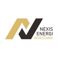 PT Nexis Energi Investama logo, PT Nexis Energi Investama contact details