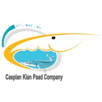 Caspian Kian Paad logo, Caspian Kian Paad contact details