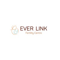 Ever Link Fertility Centre logo, Ever Link Fertility Centre contact details