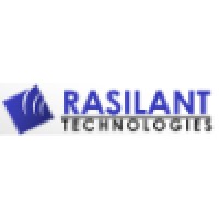 Rasilant Technologies Pvt Ltd logo, Rasilant Technologies Pvt Ltd contact details